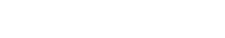 Built by Steadfast